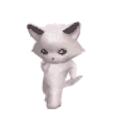 Avatar for illusionkiller