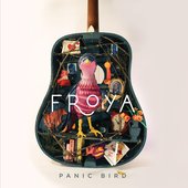 Panic Bird