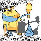 Avatar for shikse