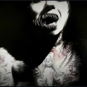 Avatar for thatsicy