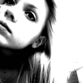 Avatar de hallilein