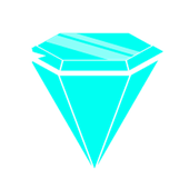 Avatar for djdinco