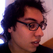 itslane için avatar