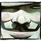 Thankuol için avatar