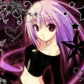 Avatar for snoobert_