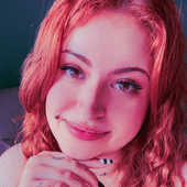 Avatar for jullyvituri