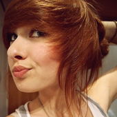 Avatar for somanyanchors