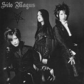Sito Magus music, videos, stats, and photos | Last.fm