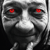 Avatar for Zo1Berg