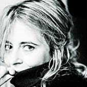 matildeB için avatar