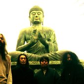 Acid Mothers Temple
