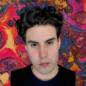 Avatar for lfelipecosta