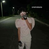 ONEIRATAXIA