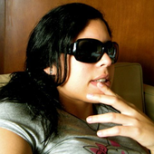 Avatar for ohvianny