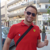 Avatar for ziutas9