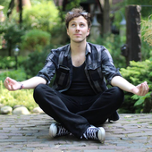 Avatar di Josh_Moerman
