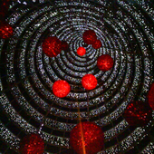Avatar for easygame