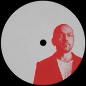 Cala Llonga (Nicolas Barnes Edit)