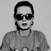 Avatar for k_div