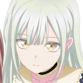 Avatar for iiiaer