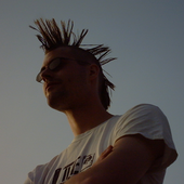 quwonk için avatar