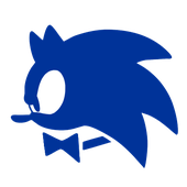 Avatar for ADAMVERTIGO