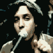 Avatar for Jay_Suicide