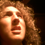 Avatar for mupff