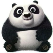 Avatar for buneo76