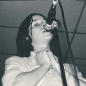 Stacey Lynn Novak