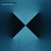 Electric 2010