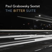 The Bitter Suite