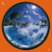 Dive In - Single