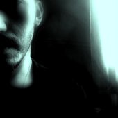 profile_picture_by_blutspan-d5h3r0p.jpg
