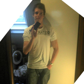 Avatar for DeLeermeester