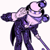 Avatar for strwblee_0