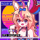 Avatar for KuramiMM