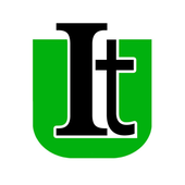 Avatar for Digi_Istech