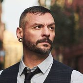 1000094564.jpg