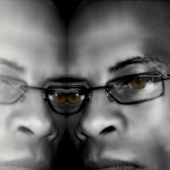Avatar for Luv2NoLimit
