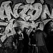 IMG_9611.jpeg