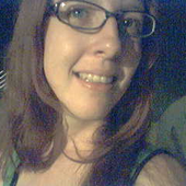 Avatar for k-lea