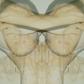 Avatar for tipeeh
