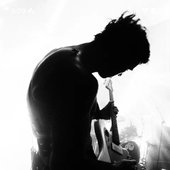 IMG_1722.jpeg