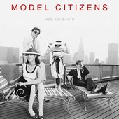 NYC 1978-1979