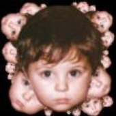 Avatar for adricos