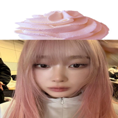 Avatar for sameolfeelings