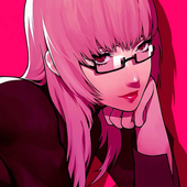 disillusionST için avatar