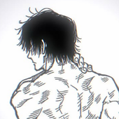Avatar for KrashSenpai