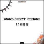 My Name Is - Single